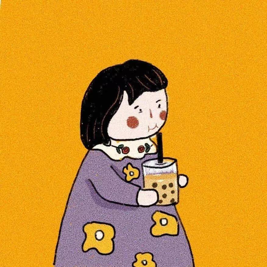 情侣头像100张图集可保存,精选100张超好看头像你一定喜欢