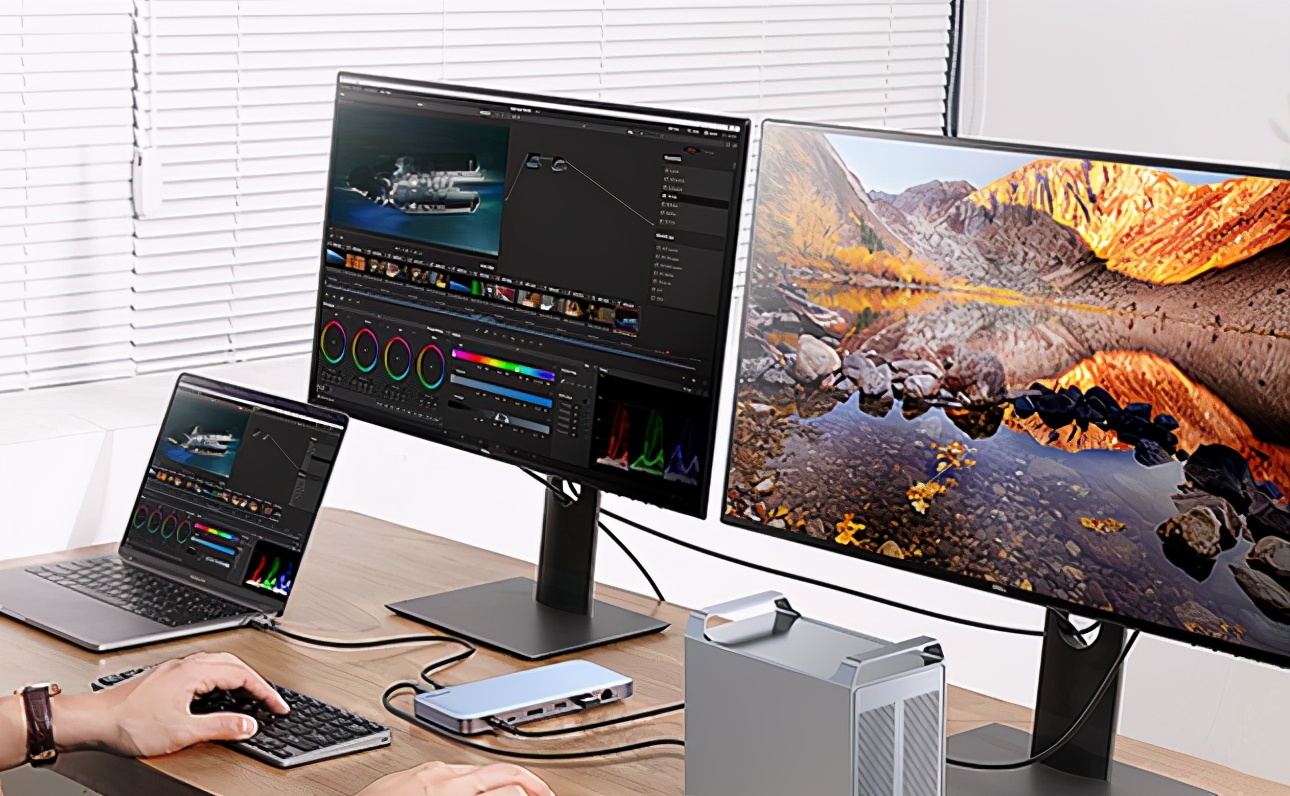 m1芯片的mac是第几代,m1mac芯片发布意味着什么