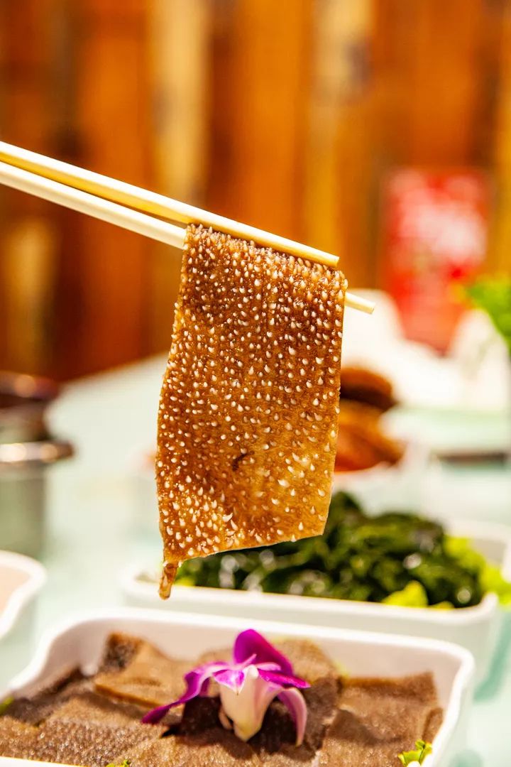 大连神级火锅店多年来从来不打折,大连好吃的火锅店排名前十