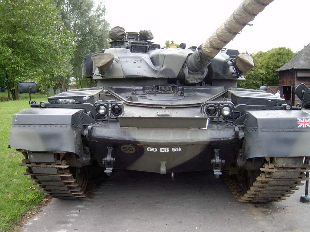 重甲铁王八,重甲铁乌龟