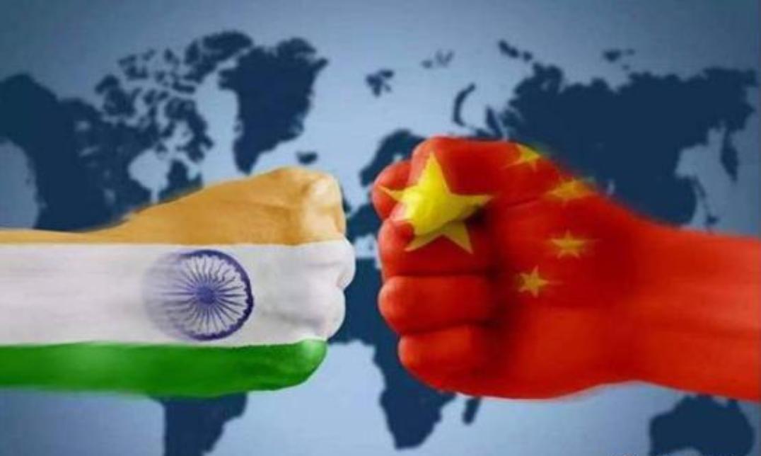 印度的致命短板,印度最肮脏的骗局