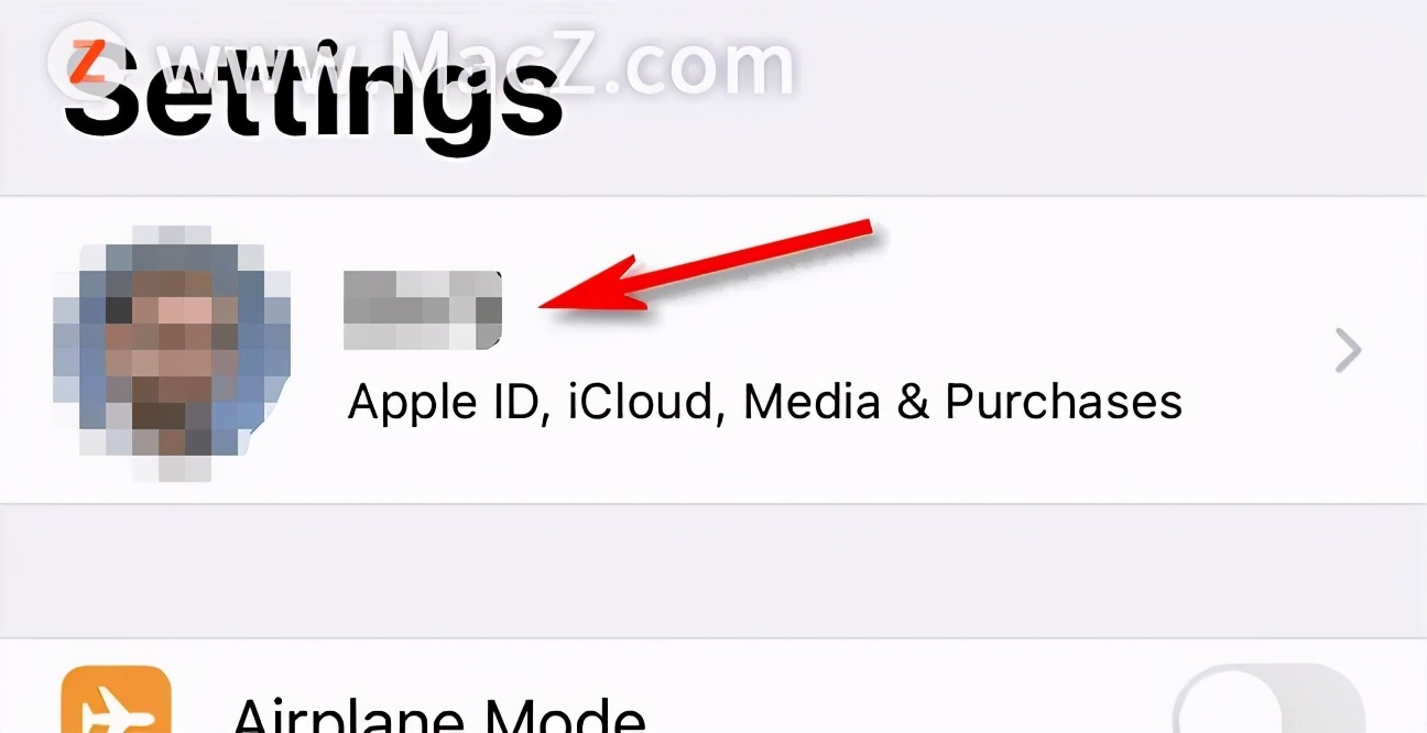 鎬庢牱鍦╥pad鍜宨phone涓娇鐢╥padsiri,鏌ユ壘鎴戠殑iphone鎬庝箞鎵撳紑缃戠粶
