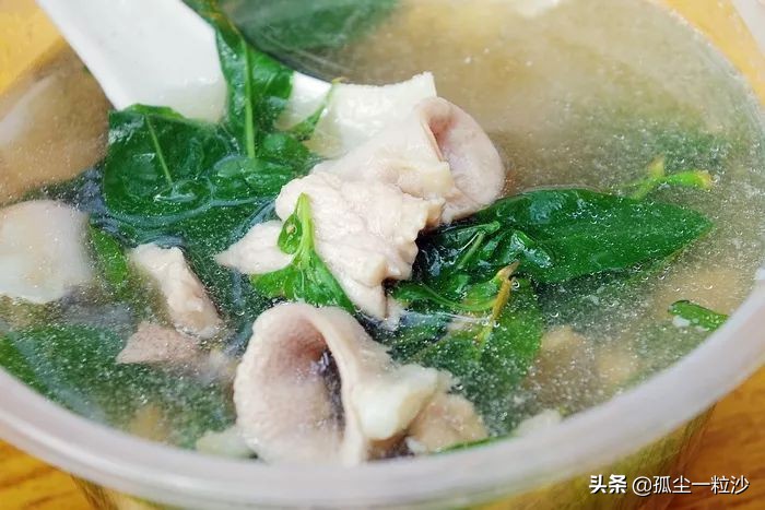 漳州南靖县8大推荐美食,漳州美食南靖县