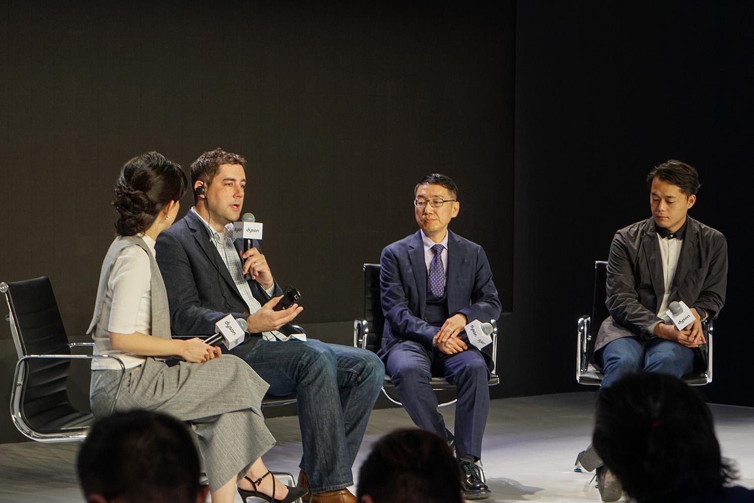 母乳喂养妈妈拉肚子宝宝也会拉吗,母乳喂养妈妈拉肚子宝宝什么感觉