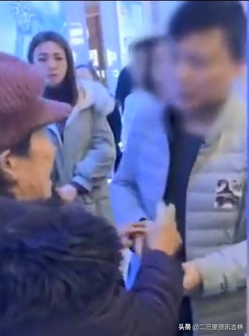 吉林日报12月6日,12月7日吉林新闻