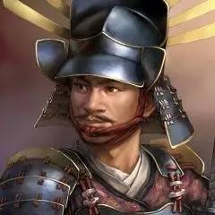 伊达朝宗日本战国,伊达政宗巅峰版图