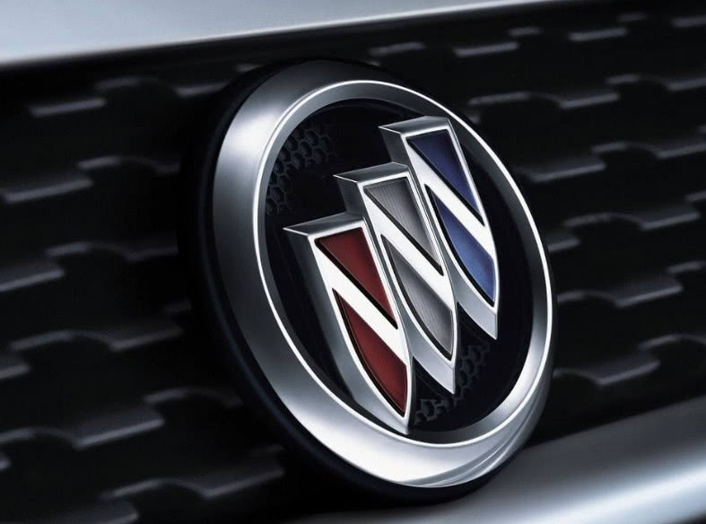 别克属于一线豪华品牌吗,别克平民豪车品牌