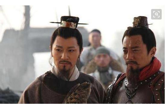 水浒传一百零八将的绰号来历,水浒传中100单八将的绰号