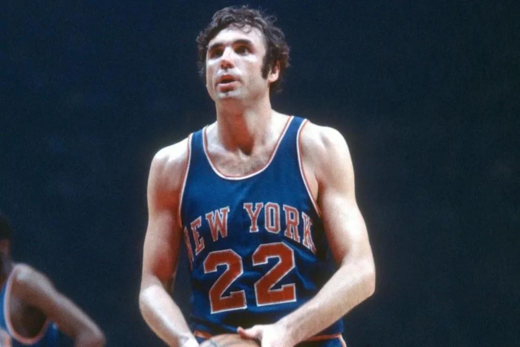 21世纪世界公认十大顶级大前锋,本赛季表现最好的十大前锋