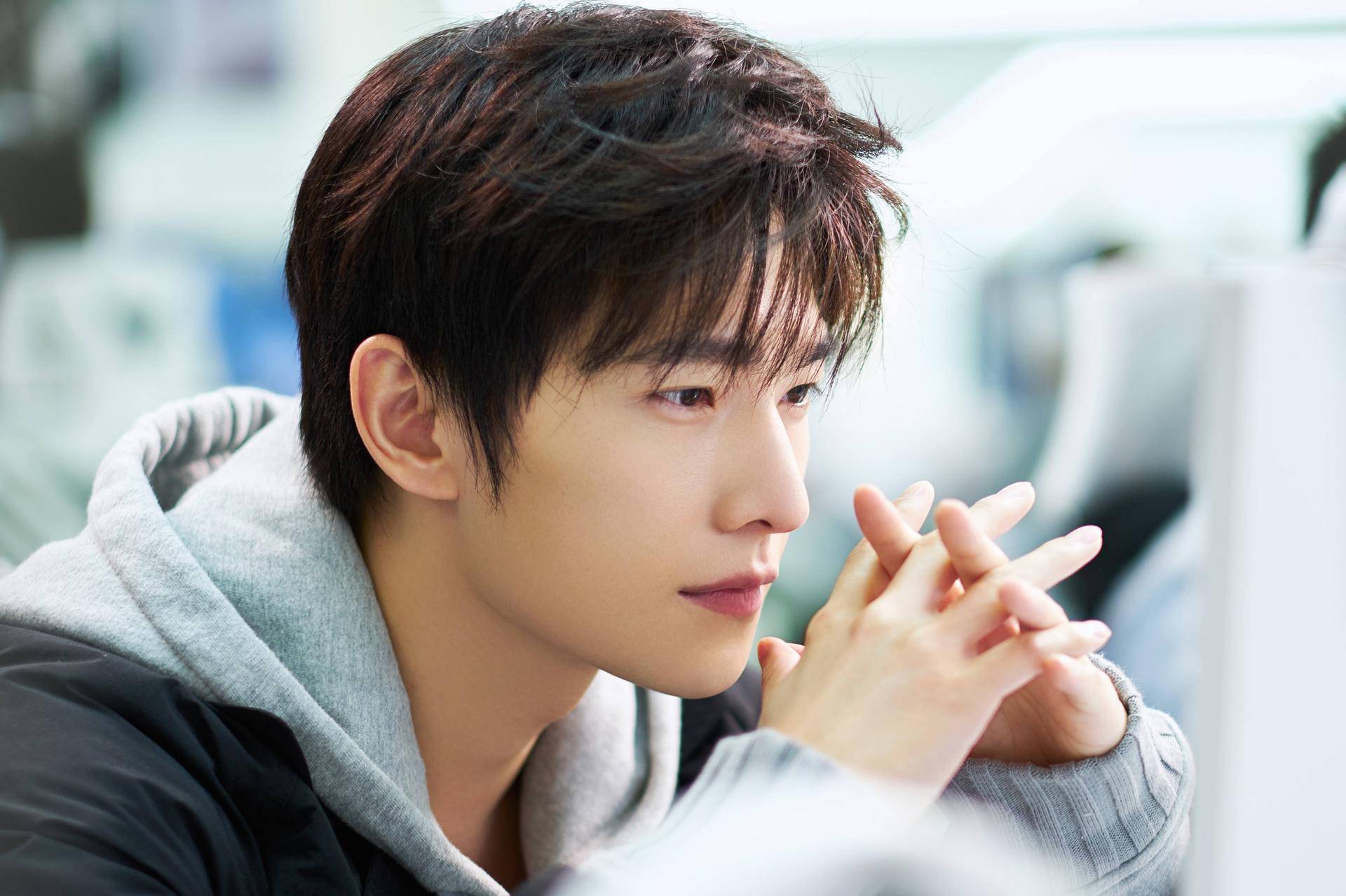 全职高手第二季评价,李沐宸全职高手收官