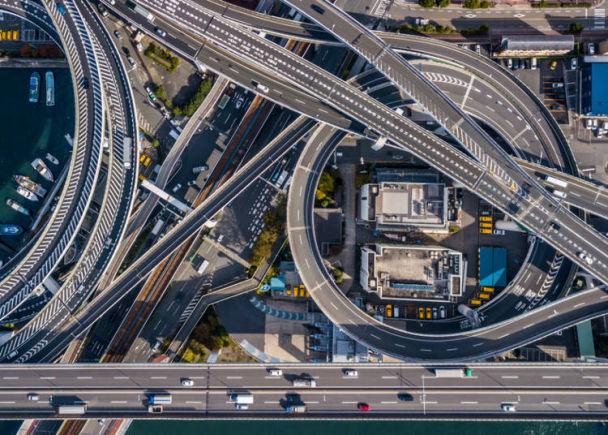 日本大阪须知,第一次去日本大阪购物