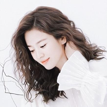 柳叶眼和桃花眼合在一起的眼型,柳叶眼和桃花眼的主要区别是什么