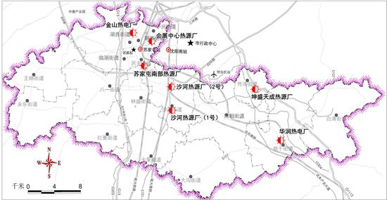 沈阳市苏家屯区未来五年规划,沈阳市乡村振兴发展历程