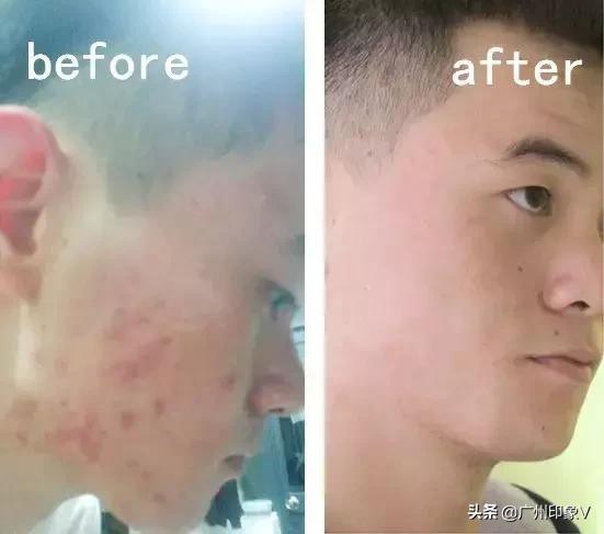 雨雨雨算什么！今天广州女生都在做这件事…