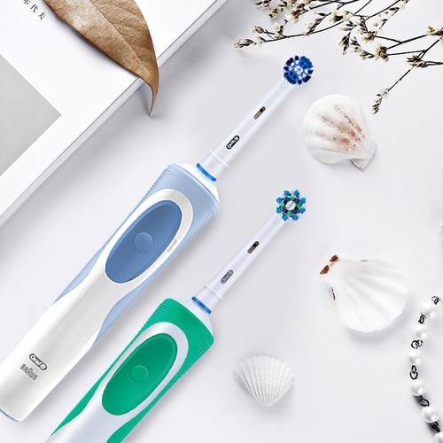 清洁电动牙刷哪个牌子好,目前哪个品牌的电动牙刷最好用