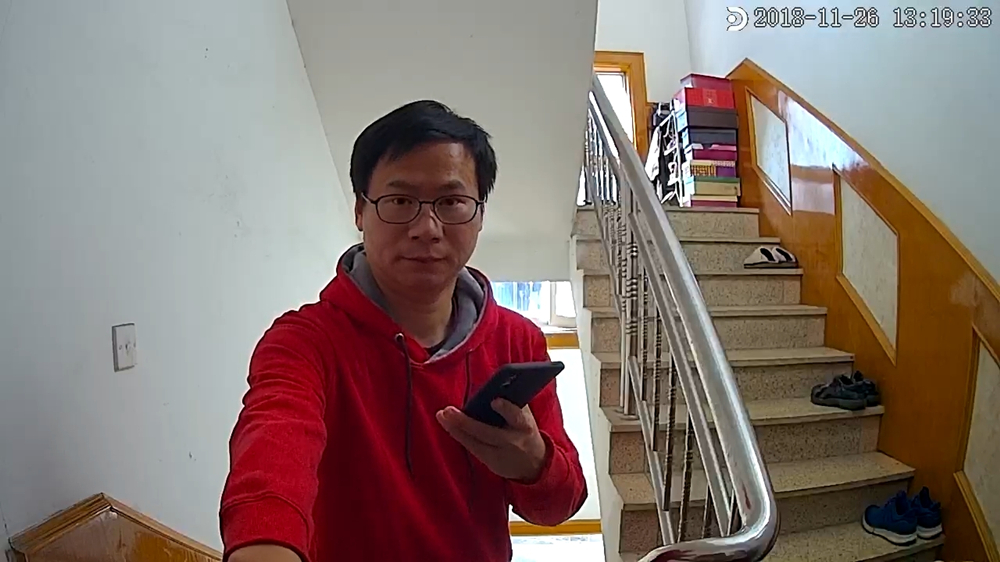 小米生态链物联网,小米生态链miui