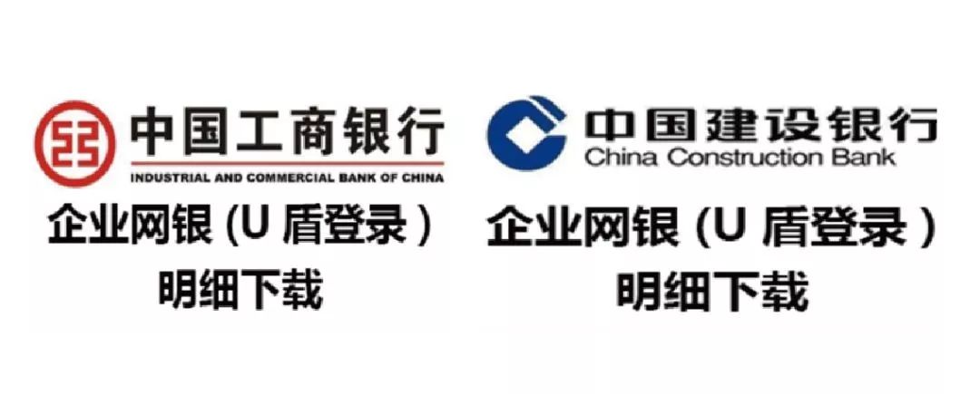 专访|RPA应用机器人商城系列访谈录（三）——合胜科技团队