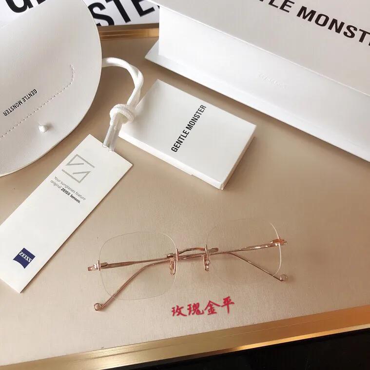 天蝎男冷的解决办法,天蝎男冷暴力怎么解决