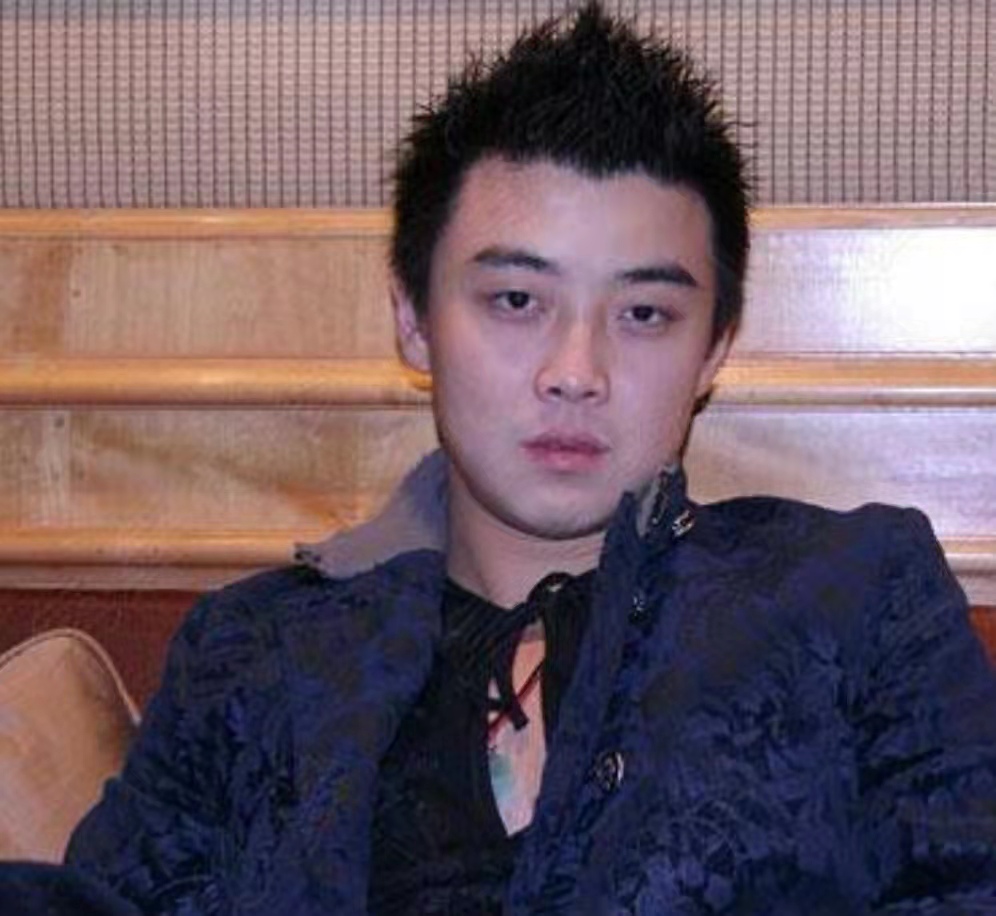 王皓奥运会的三次亚军都输给了谁,王皓三次奥运银牌采访