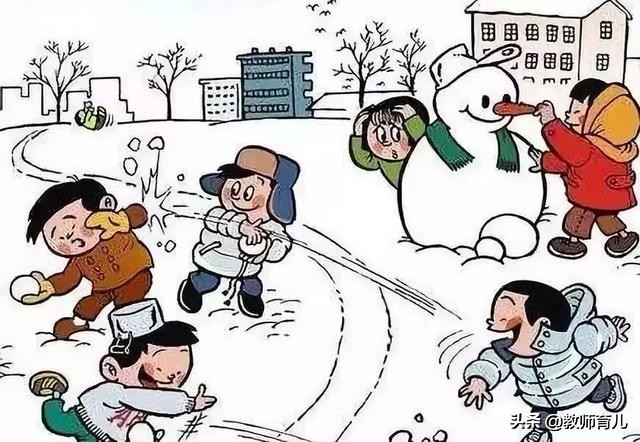 孩子写看图写话写得太多怎么办,看图写话没写好家长如何要求孩子