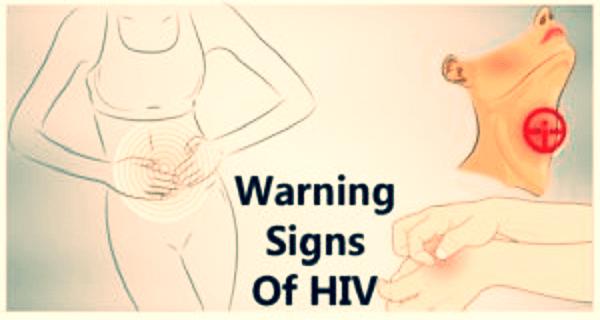 辟谣:艾滋病急性期无迹可寻?疫情紧张时期,一样能查出HIV