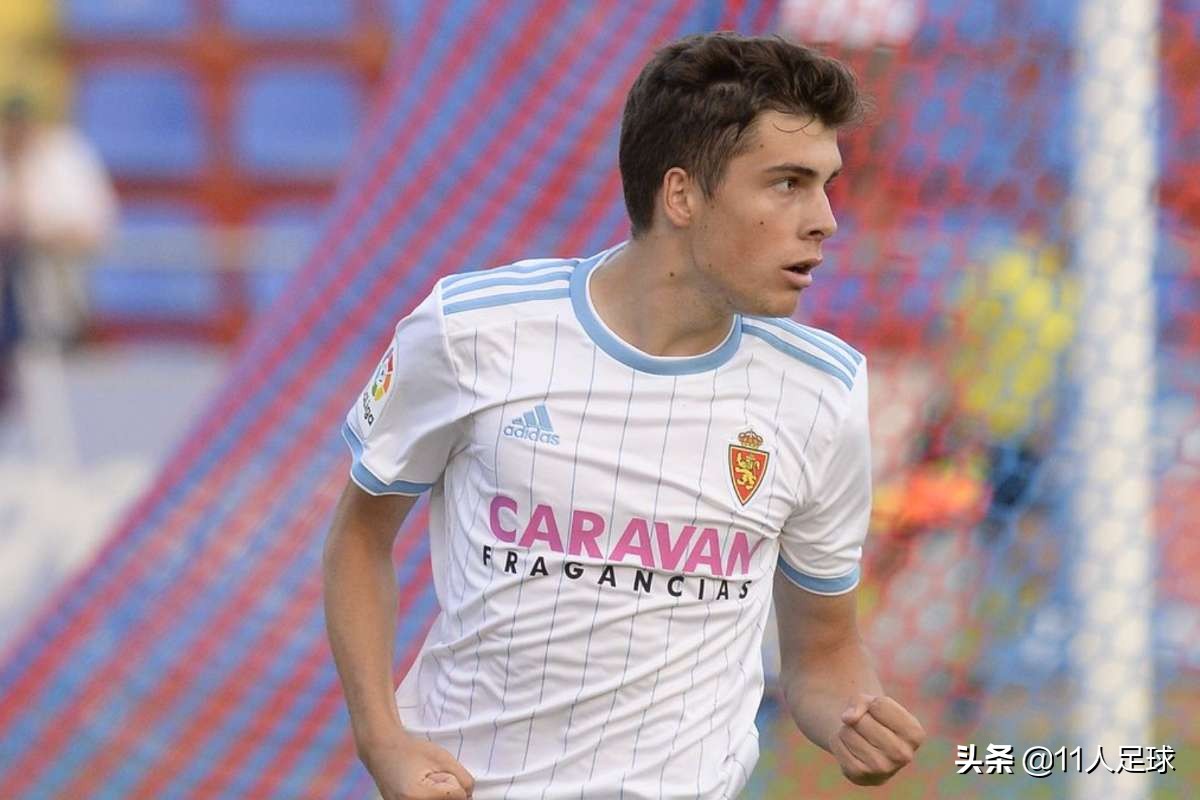 皇马1年耗资3.36亿欧签8人，齐达内二进宫计划的他们如今成功了吗