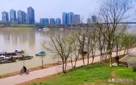 防治畜禽养殖污染!株洲面向社会公开征求意见建议/停水停电停气信息