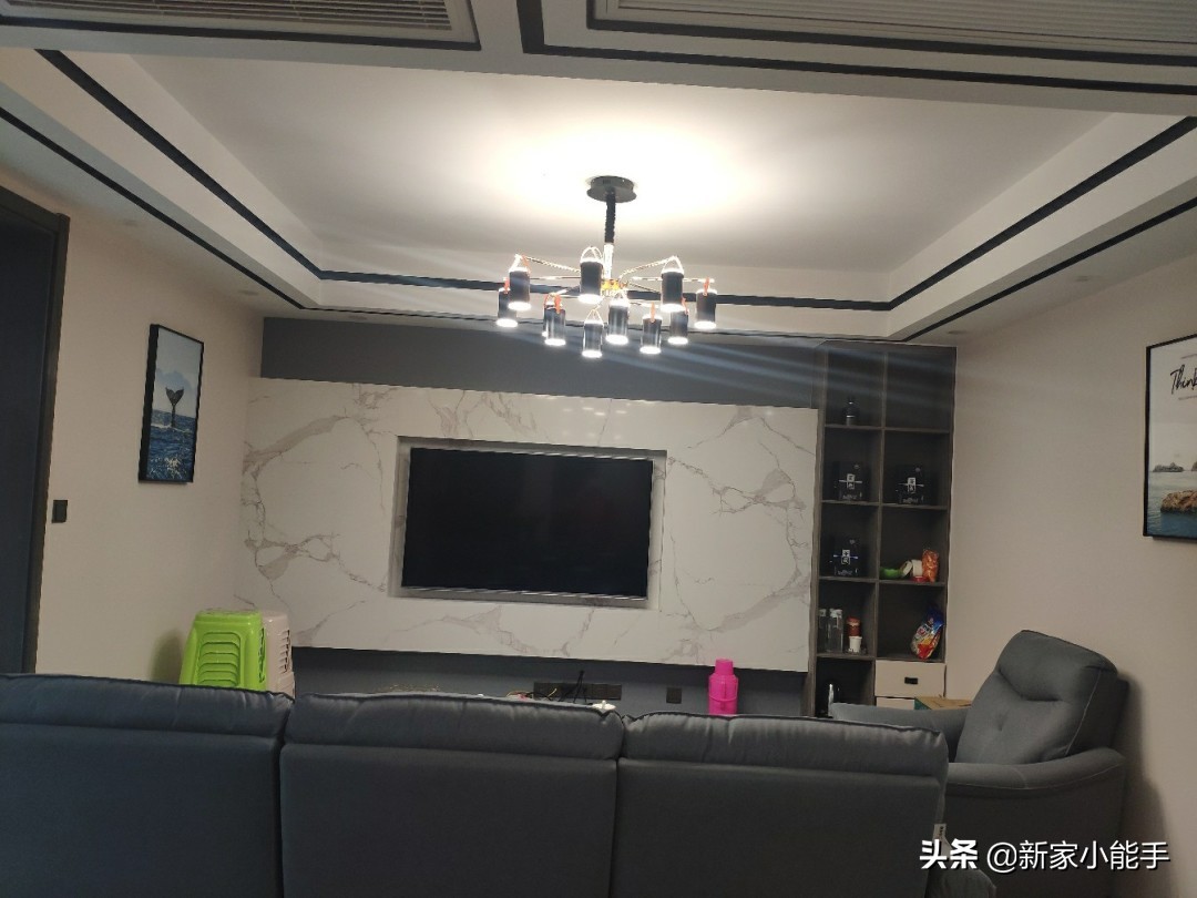 电梯门口走廊怎么做鞋柜,电梯口鞋柜奢华改造