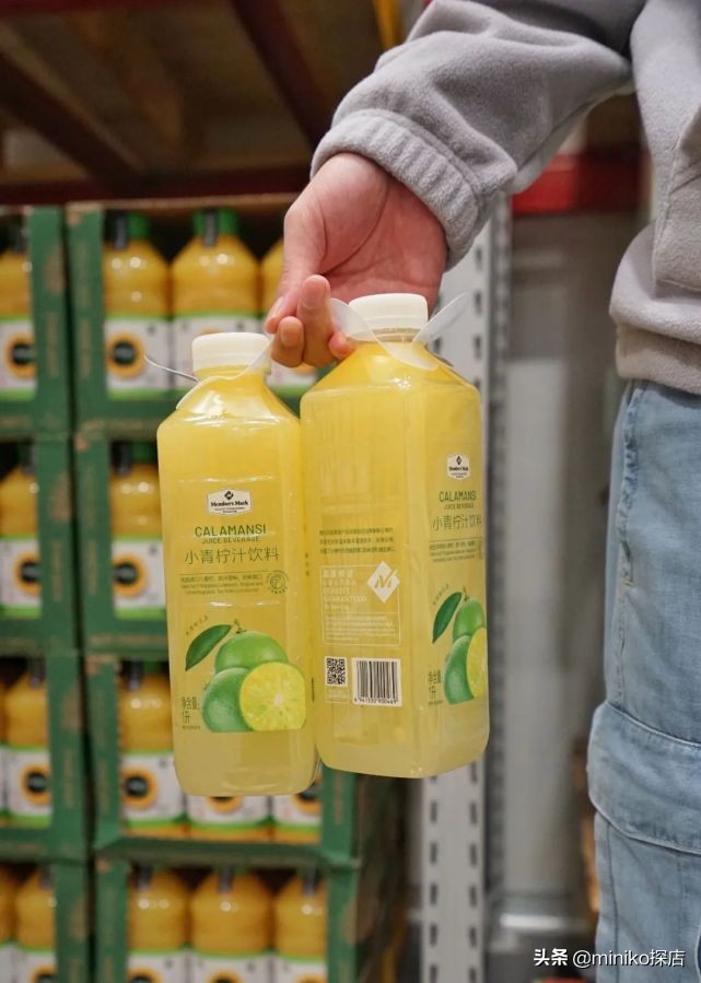 广州山姆双11优惠,城南山姆最新消息