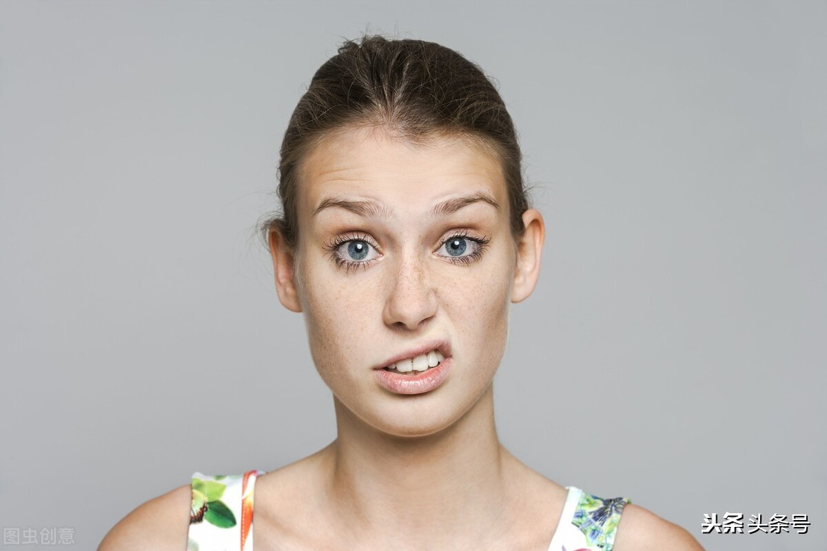 来头条为了什么,头条极速版赚点零花钱是真的吗