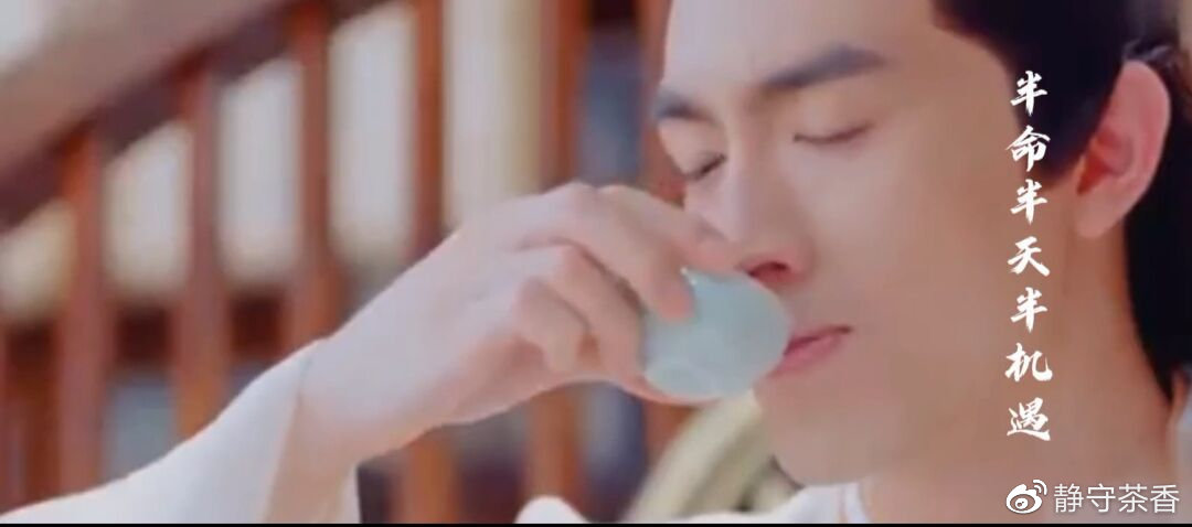 凤凰单丛冲泡技巧口诀,紫砂壶泡凤凰单丛茶最佳冲泡方法