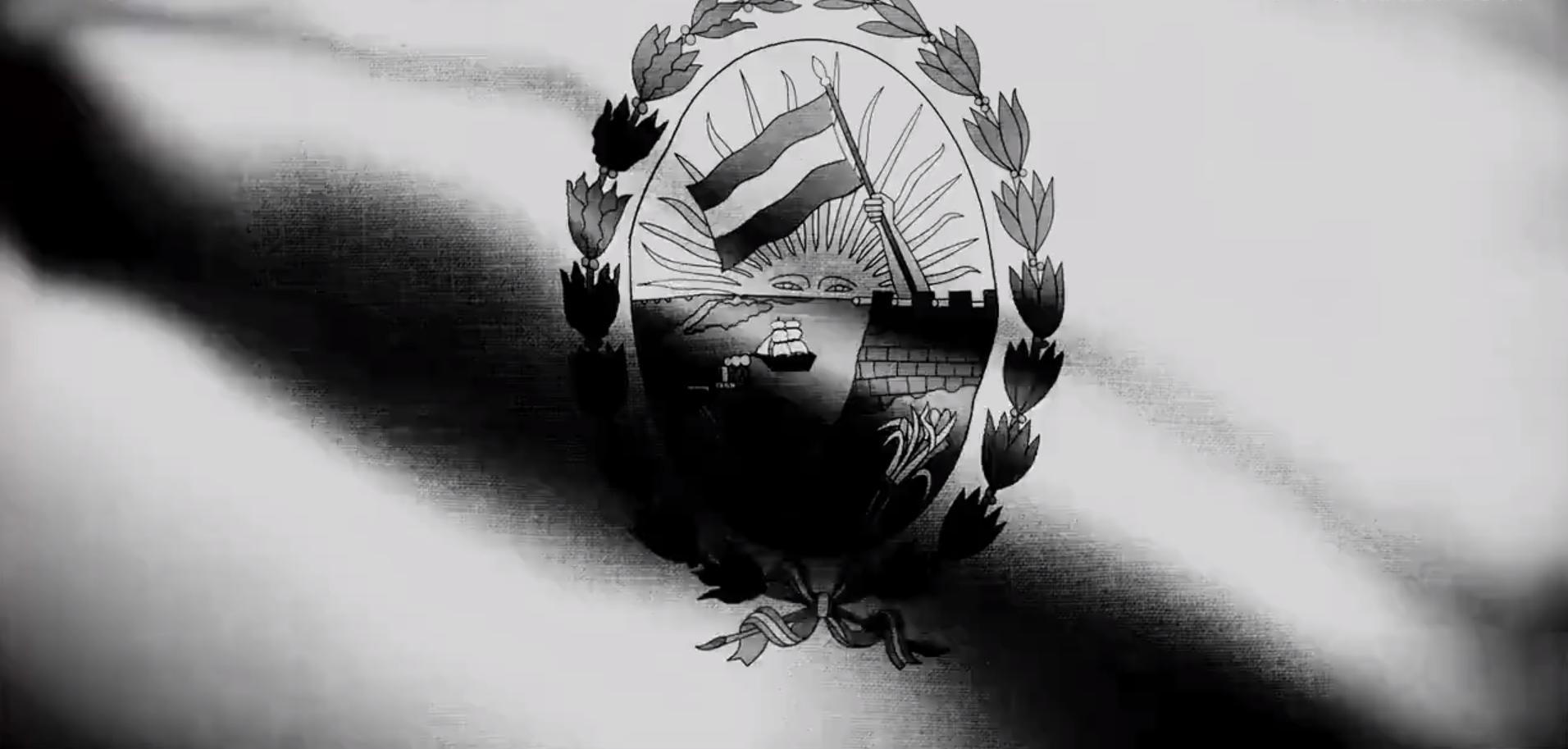 新王驾到!巴黎新三叉戟“MMN”,官宣7*彩大**蛋,悬念仍未揭晓