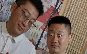 为啥老外不爱中国文化?一万所孔子学院,不如一位旗袍美女