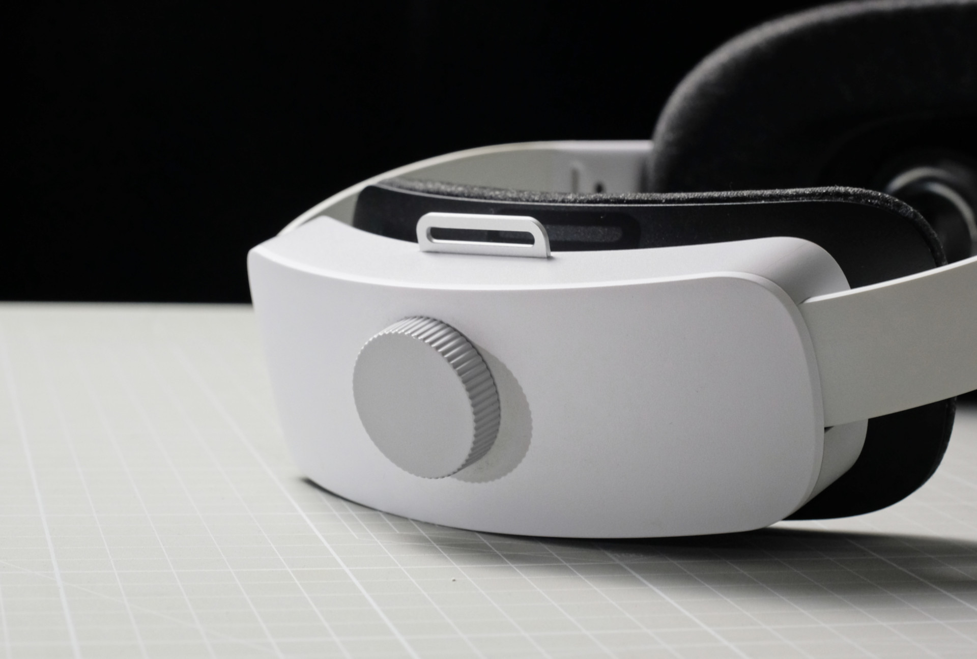 爱奇艺奇遇3,爱奇艺奇遇3观影效果