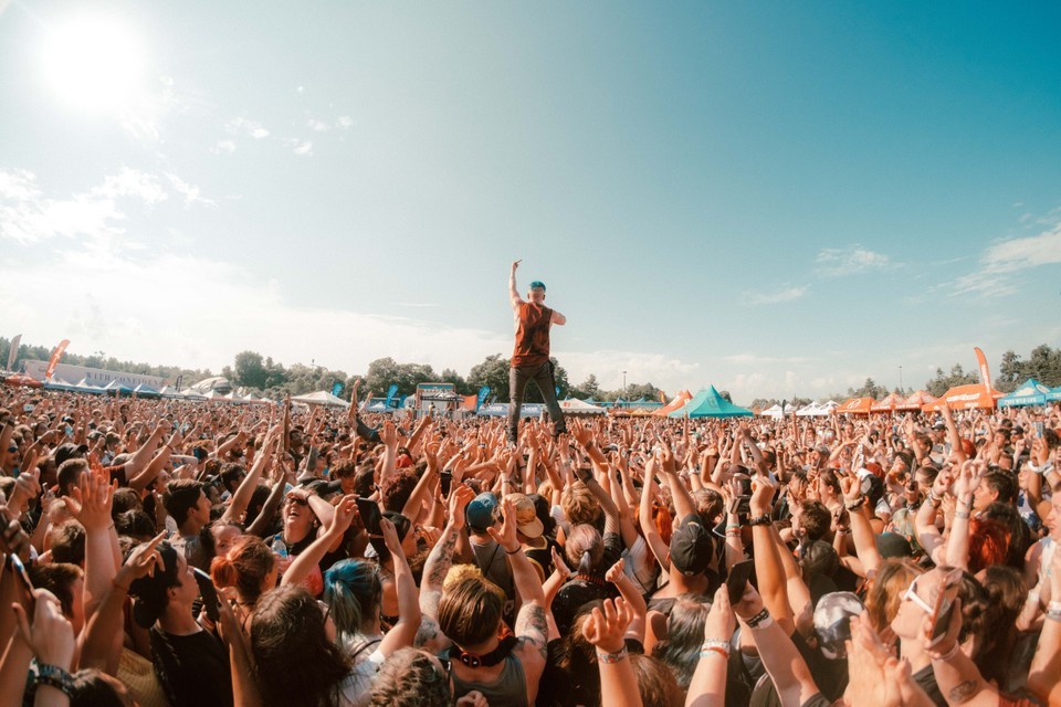 小众冷门vans,小众又好看的vans