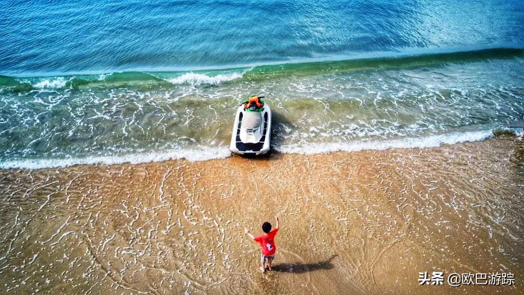 海南神州半岛酒店位置,海南神州半岛酒店价格