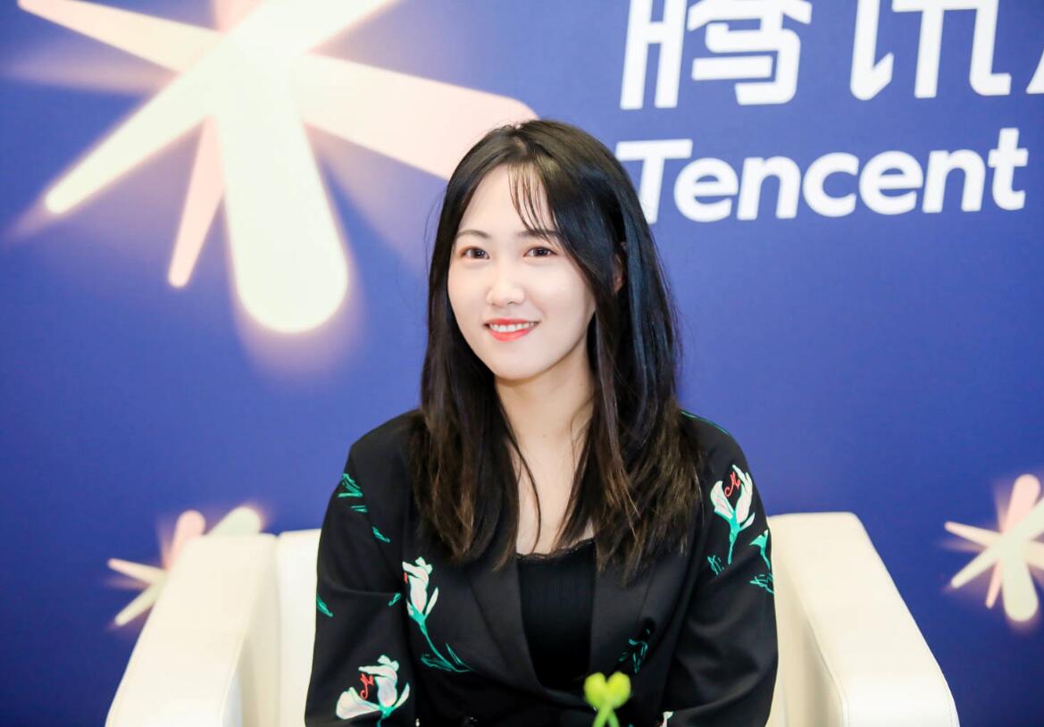 日漫改编的游戏手游,最成功的手游火影忍者