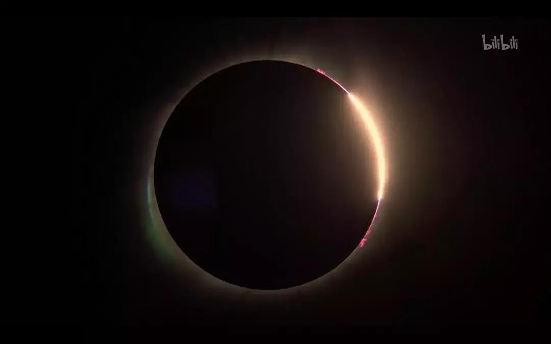 bbc行星纪录片第一集解说,bbc史诗级高分纪录片行星