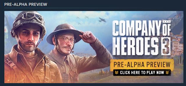 英雄连3怎么快速出坦克,英雄连3如何加载本机存档