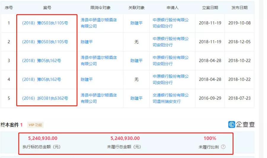 黄明昊妈妈欠债是真的吗,黄明昊妈妈欠债