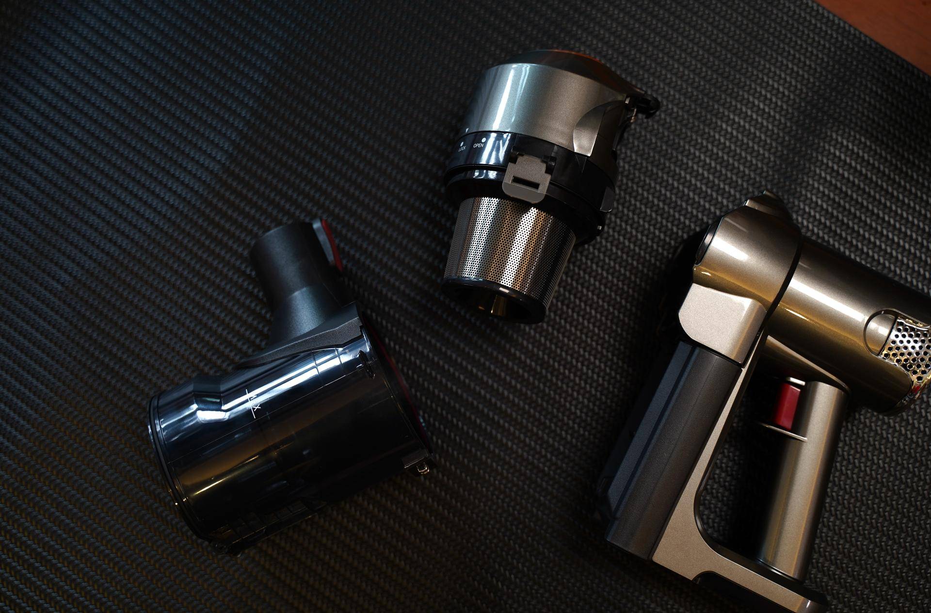 清洁工具洗地机怎么选,自清洁吸拖一体机推荐