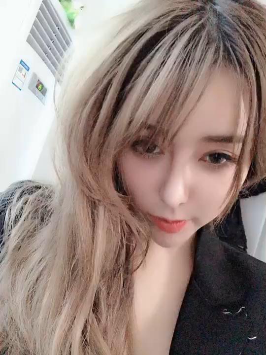 帝师携手企鹅电竞打造户外直播新模式-直播版密室大逃脱