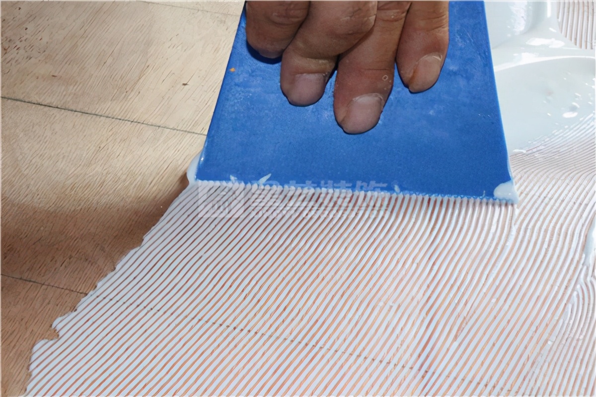 水电装修材料好坏知识总结,木灰漆施工视频教程