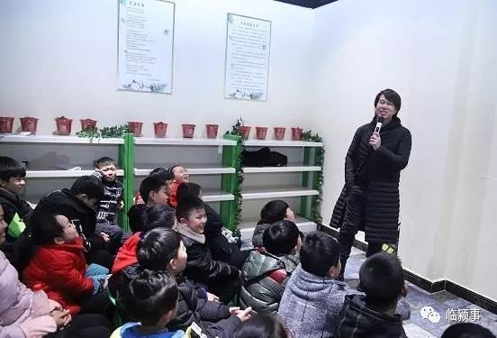 临颍的电影,临颍电影