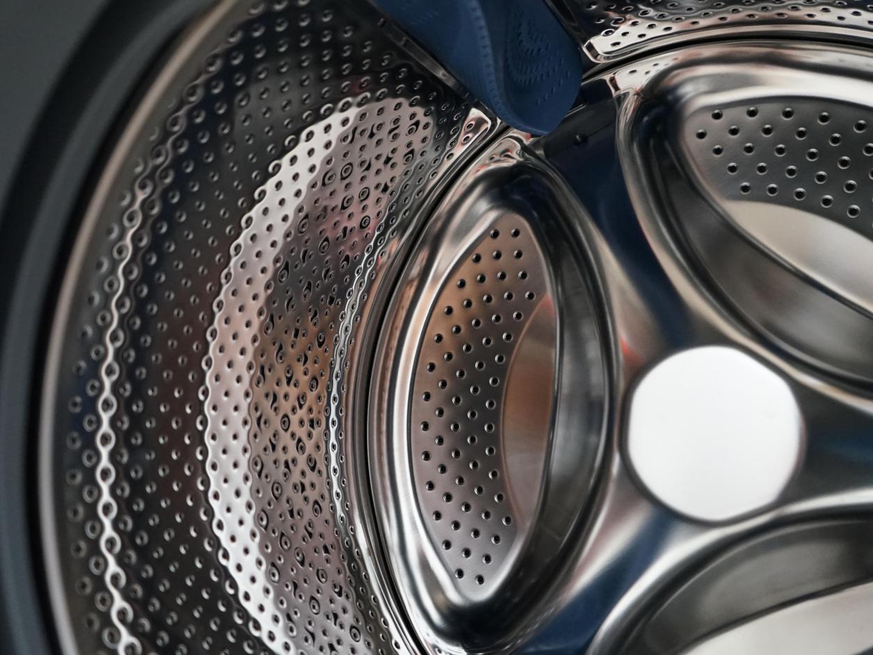 小天鹅tg70-g1201滚筒洗衣机用法,td100q61y小天鹅水魔方滚筒洗衣机