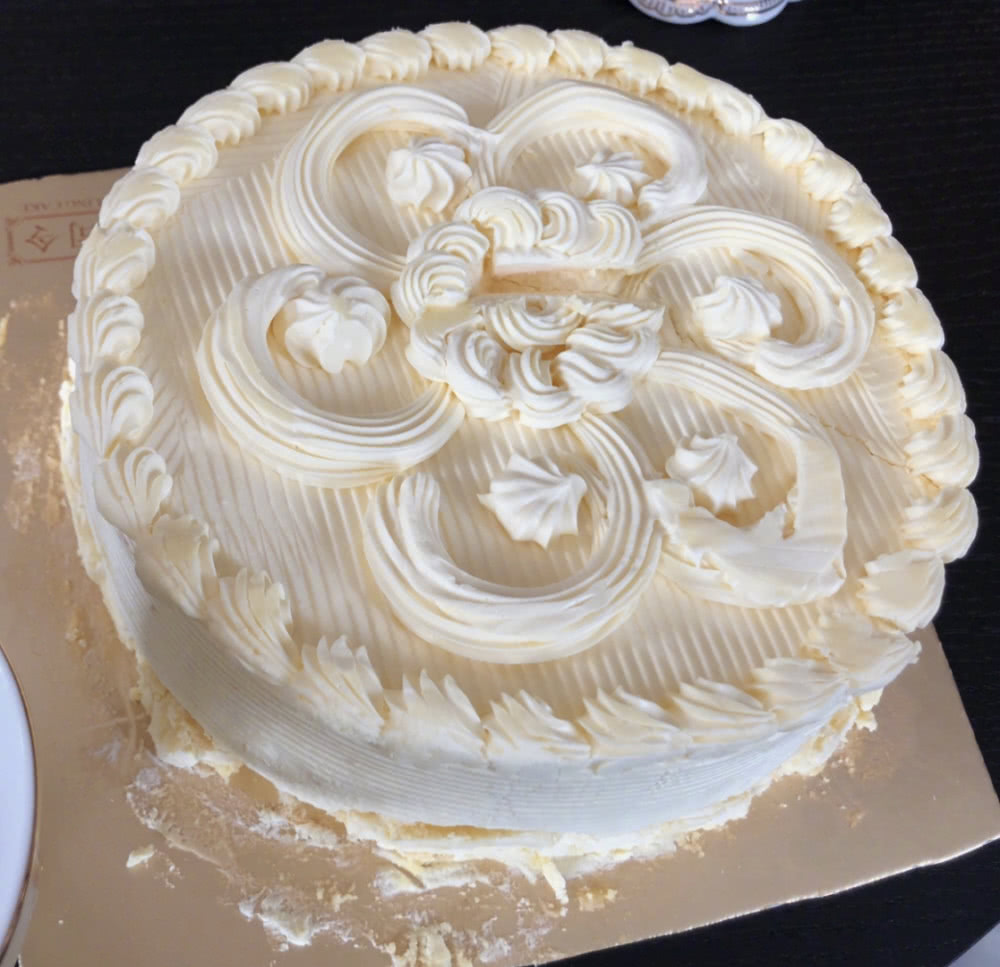 张馨予天生丽质散发着成熟的气息,张馨予宝藏女明星