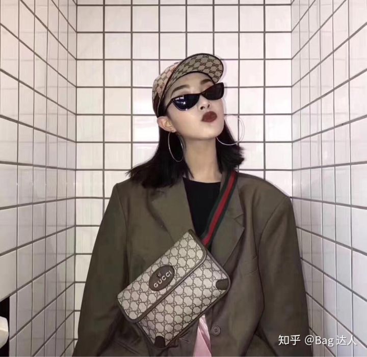 仿正品包包特级还是顶级好,高档包包仿品靠谱吗