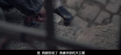 拯救无聊的你完整版,拯救无聊的你视频