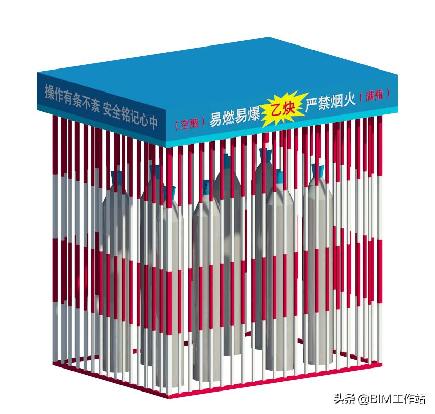 正太集团主要是做什么,正太集团山西