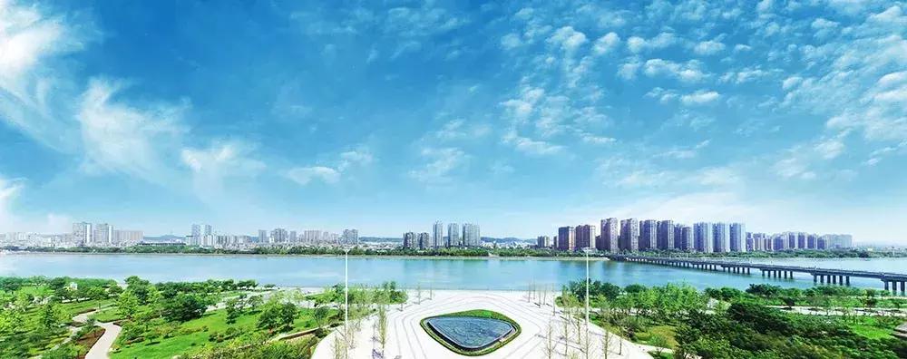 德阳顶级豪宅,德阳顶级豪宅排行